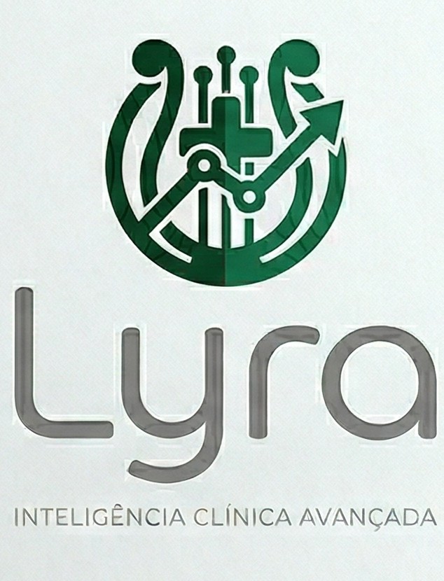 Lyra